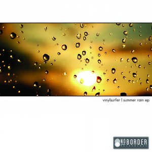 On The Run (Original Mix)