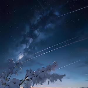 Between the Moments
