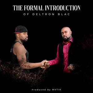 The Formal Introduction (Explicit)