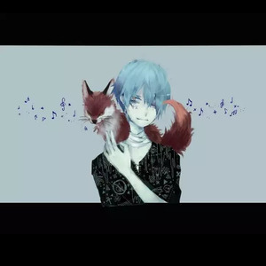 羽崎千乂 - GLIDE