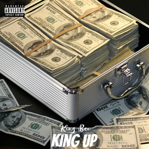 King Up (Explicit)