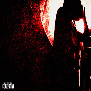 ARMA NOVA (Explicit)