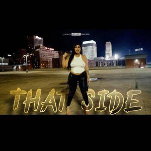 That Side (feat. Taut) [Explicit]