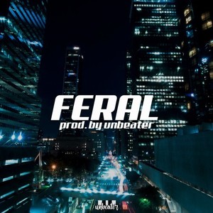 Feral