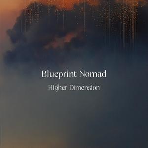 Blueprint Nomad