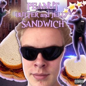 PBJ SANDWICH (Explicit)