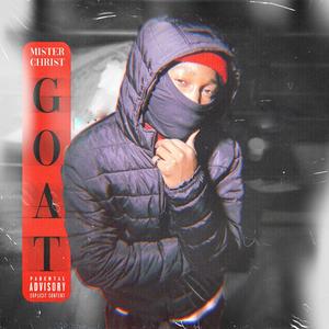 GOAT (Explicit)