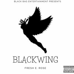Fasho Tho (feat. Wonder B) (Explicit)