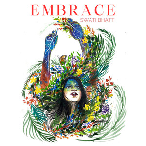 Embrace