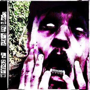 Do you know? (Explicit)