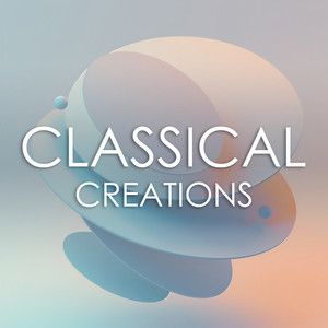 12 Romances, Op. 21 - 7. How Fair This Spot