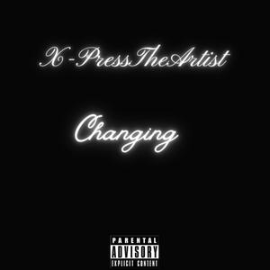 Changing (Explicit)