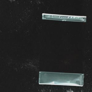 Chuck taylor (feat. Greengrim) (Explicit)