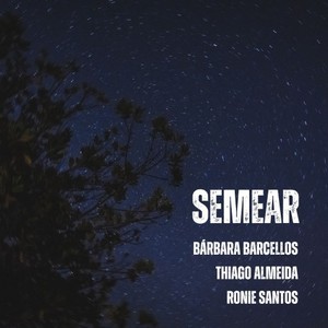 Semear