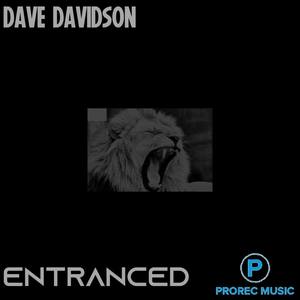 Entranced (Original Mix)