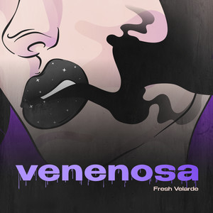 Venenosa