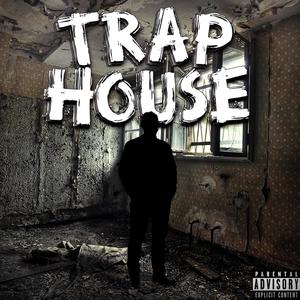 Trapshit(feat. Passchooo) (Explicit)