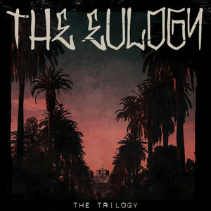 The Trilogy (Explicit)