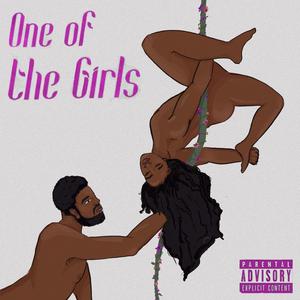 Mirror, Mirror(Outro)