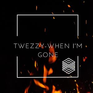 when l'm gone(feat. Jay G)