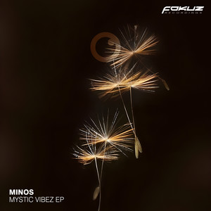 Vivienne (Dub Version)