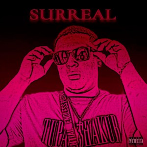 Surreal (Explicit)