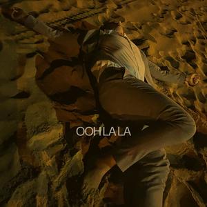 The World Entire (feat. Sasha March & Ollie Brown)