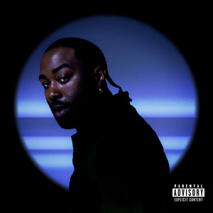 Heaven Knows (Explicit)