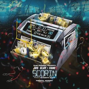 Scorin (Explicit)