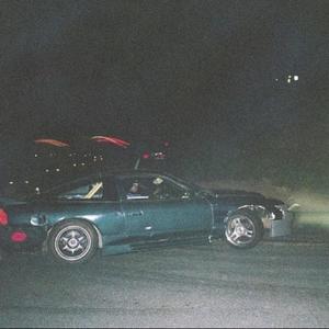 SEVENTH ELEMENT (Explicit)