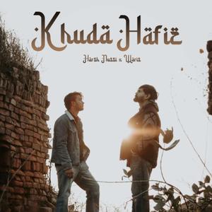 Khuda Hafiz (feat. Harsh nussi)