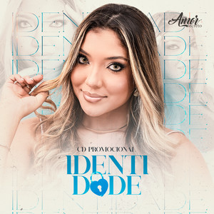 Eu vou Sempre te Esperar