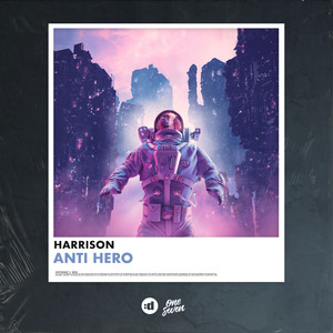 Anti Hero