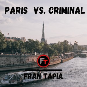 Paris vs. Crimnal