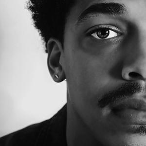 Out On A Limb (Explicit)