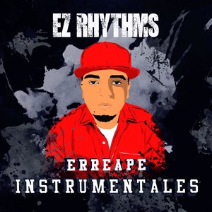 Erreape Instrumentales