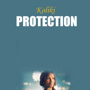 Protection