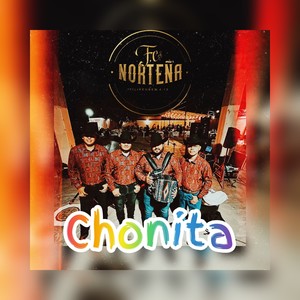 Chonita