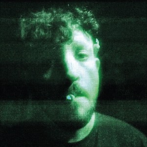 Codificado(feat. Nice G) (Explicit)