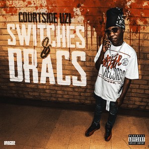 SWITCHES & DRACS (Explicit)