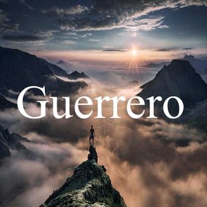 Guerrero