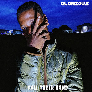Fall Their Hand