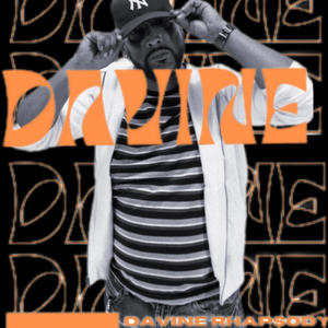 KILLA KHRONICLES (Explicit)