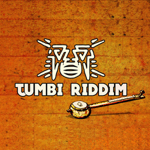 Tumbi Riddim