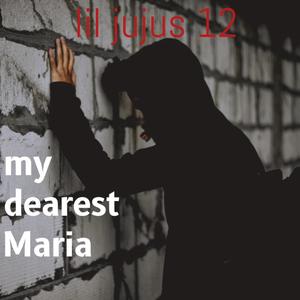 I'm So Lonely (Explicit)