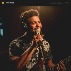 Devon Gilfillian on Audiotree Live