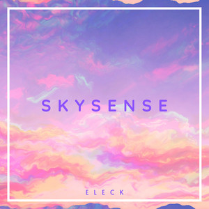 Skysense