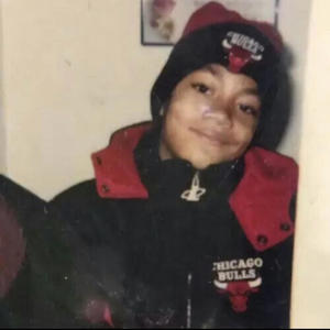 DRose (feat. Quanemo) (Explicit)