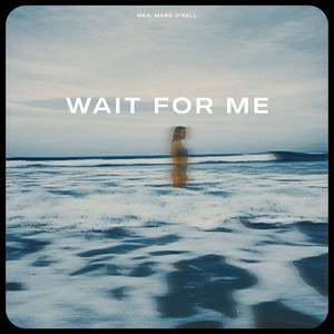 Wait for Me (Radio Mix)