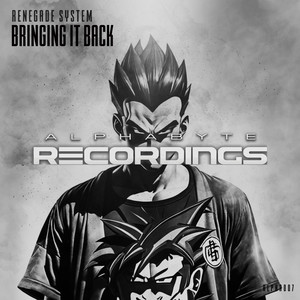 Bringing It Back (Extended Mix)